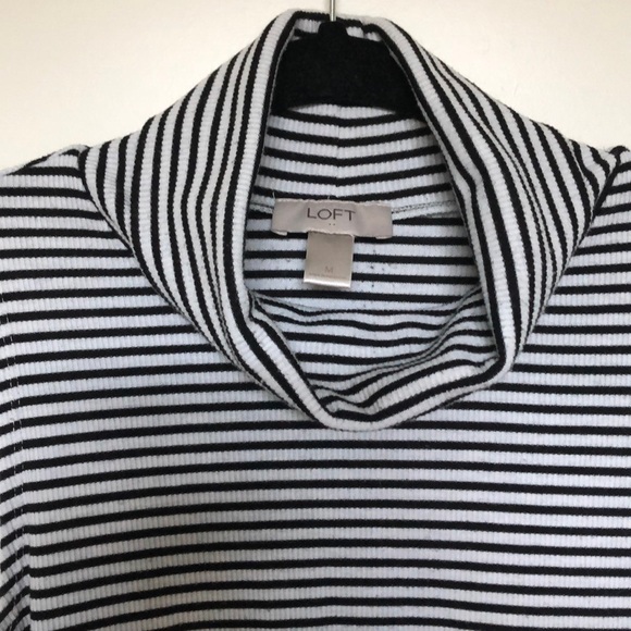 Loft tunic - Picture 2 of 5